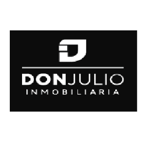 Logo IDJ Mesa de trabajo 1