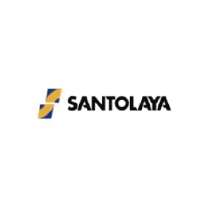 Santolaya Logo 2 Mesa de trabajo 1