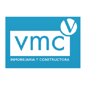 VMC Logo Mesa de trabajo 1