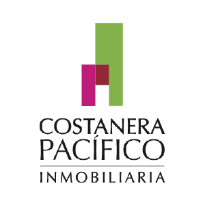 Logo costanera pacifico Mesa de trabajo 1