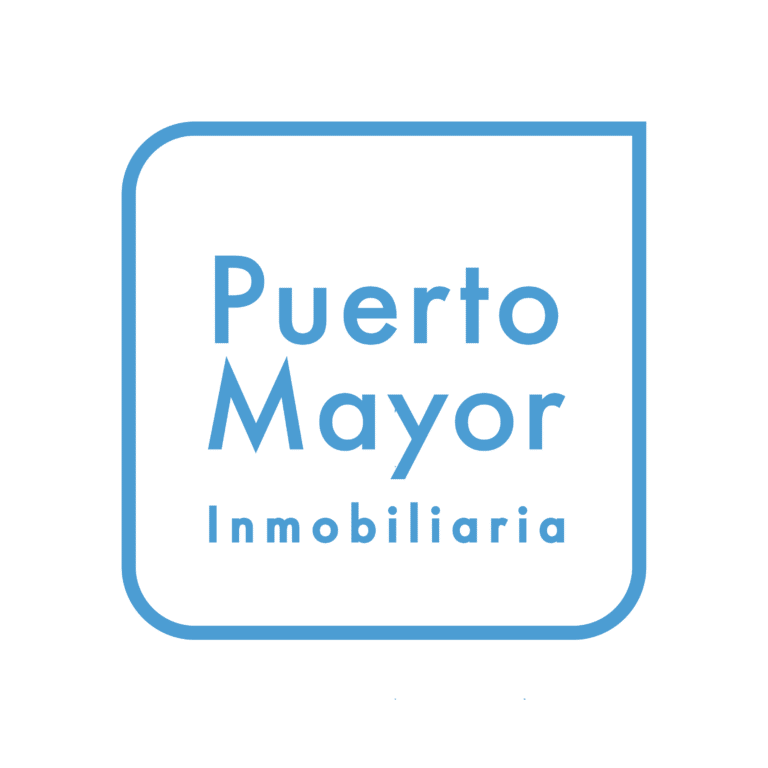 Logo Puerto Mayor Oct. 2021 01