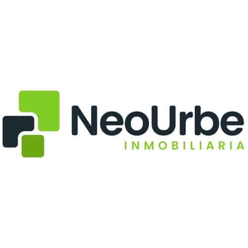 Neourbe2