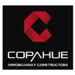 Copahue