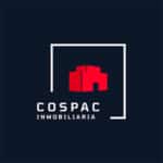 Cospac