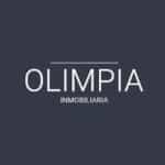 Olimpia