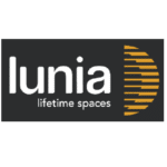 Lunia