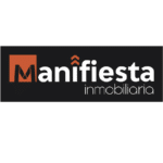 Manifiesta