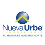 Inmobiliaria Nueva Urbe