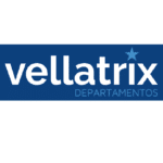 Vellatrix