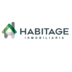 Habitage