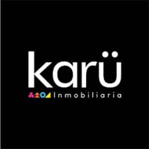 Karü