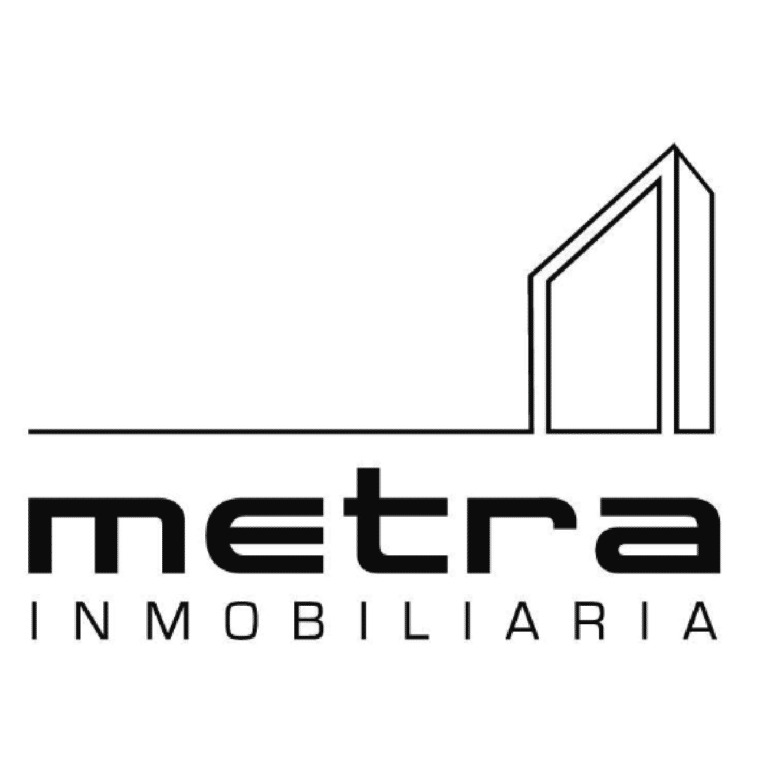 Metra Mesa de trabajo 1