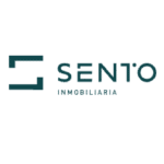 Sento