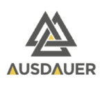 Ausdauer