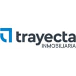 Trayecta