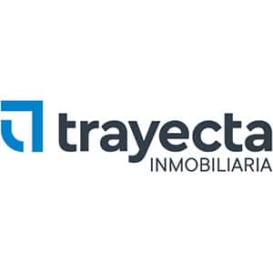 Trayecta