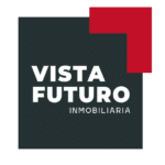 Vista Futuro