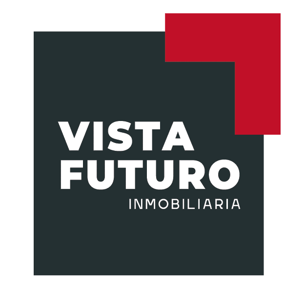 Vista Futuro Mesa de trabajo 1