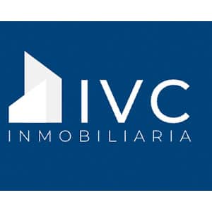 IVC Inmobiliaria